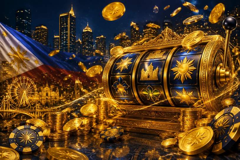 phtaya.